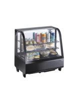 espositore-refrigerato-da-banco-h21573
