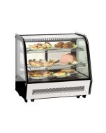 espositore-refrigerato-da-banco-h22047