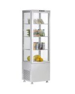 espositore-refrigerato-in-plastica-h21578