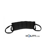 fascia-di-trasferimento-h23905