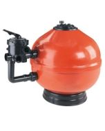 filtro-per-piscina-astralpool-h25816