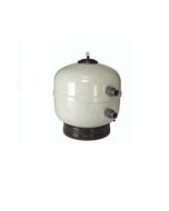 filtro-per-piscina-laminato-astralpool-h25817