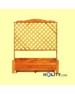 fioriera-con-grigliato-in-legno-h24807