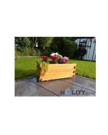 fioriera-rettangolare-in-legno-h24802