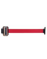 fissaggio-a-parete-con-nastro-h2215