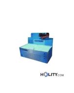 flocculante-solido-astralpool-h25831