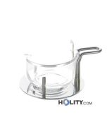 formaggiera-in-acciaio-inox-h24209