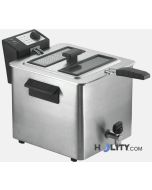 friggitrice-professionale-rgv-h18934