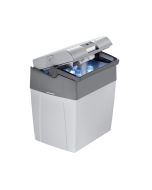 frigo-bar-nautico-29-litri-waeco-h12820
