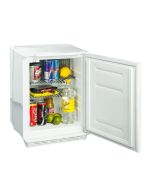 frigo-bar-portatile-waeco-h12822