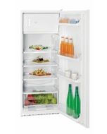 frigo-freezer-nautico-vitrifrigo-h3470