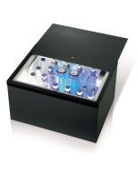 frigo-per-imbarcazioni-33-litri-vitrifrigo-h3467