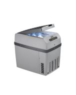 frigo-per-imbarcazioni-waeco-h12819