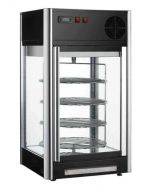 vetrina-refrigerata-con-griglie-rotanti-h21574
