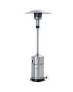 fungo-riscaldante-a-gas-h22032
