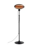 lampada-riscaldante-elettrica-h22031