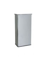 gettacarte-in-acciaio-inox-h21813-