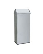 gettacarte-in-acciaio-inox-lucido-h21812