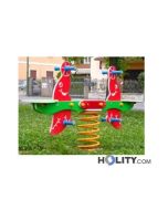 gioco-a-molla-per-bambini-foca-h109187
