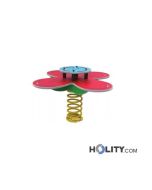 gioco-a-molla-primula-h109188