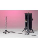 girarrosto-elettrico-con-spiedo-regolabile-h27008
