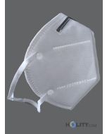mascherina-di-protezione-kn95-h0001