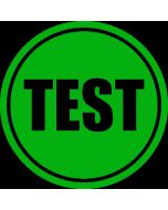 test h0007_20-cavalli