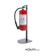 kit-estintore-a-schiuma-e-piantana-per-locazioni-brevi-e-bb-h0008