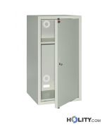 armadio-blindato-per-videoregistrazione-monoblocco-h0313