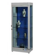 vetrinetta-blindata-h0315