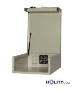 contenitore-blindato-minibox-per-registrazione-h0316