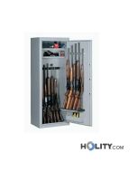 armadio-di-sicurezza-portafucili-h0321