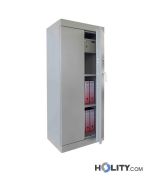 armadio-di-sicurezza-con-ripiani-interni-h03-26