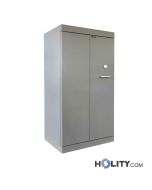 armadio-di-sicurezza-altezza-180-cm-h03-32