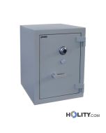 cassaforte-a-combinazione-elettronica-per-reception-h03_33