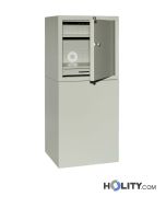 armadio-blindato-di-sicurezza-tvcc-h03-34