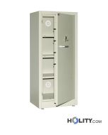 armadio-di-sicurezza-tvcc-h03-36