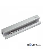 chiudiporta-elettrico-dorma-porteo-h0510