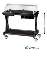 carrello-di-servizio-in-legno-h0910