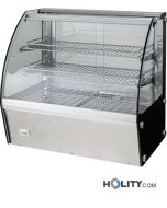 vetrina-bar-riscaldata-ventilata-da-banco-h09103
