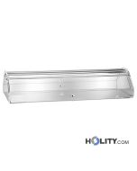 vetrinetta-porta-croissantes-e-dolci-in-plexiglass-85-cm-h09107