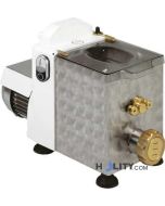 macchina-per-pasta-fresca-15-kg-h09108