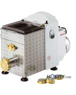 macchina-per-pasta-fresca-25-kg-h09109