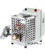 macchina-per-pasta-fresca-4-kg-h09110
