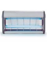 zanzariera-elettrica-30-w-in-alluminio-h09116