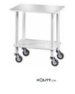 carrello-con-montanti-in-legno-massello-h09119