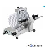 affettatrice-a-gravit-h09135