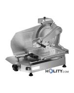 affettatrice-verticale-h09138