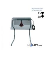 lampade-riscaldanti-per-cucine-professionali-h09146