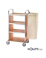 carrello-portabiancheria-con-portasacco-h09174